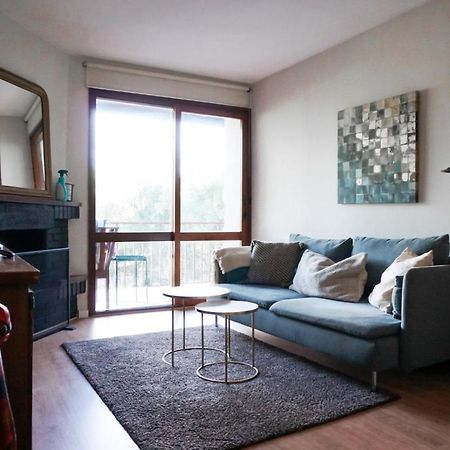 Retiro Chic Frente Al Lago - A 1 Hora De Madrid, Pantano De San Juan San Martín de Valdeiglesias Exteriör bild