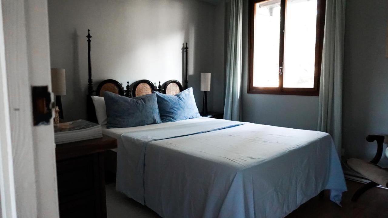 Retiro Chic Frente Al Lago - A 1 Hora De Madrid, Pantano De San Juan San Martín de Valdeiglesias Exteriör bild