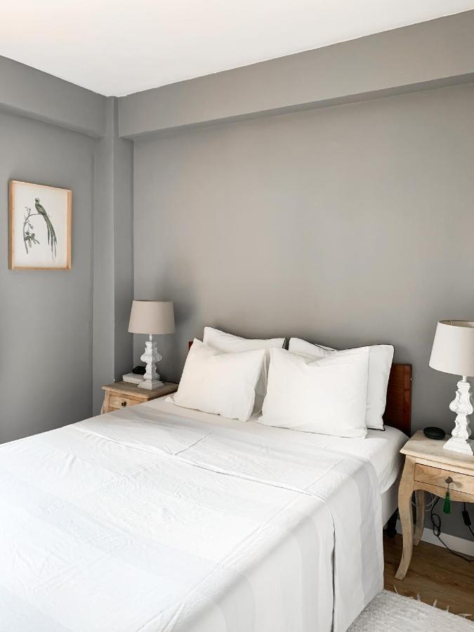 Retiro Chic Frente Al Lago - A 1 Hora De Madrid, Pantano De San Juan San Martín de Valdeiglesias Exteriör bild