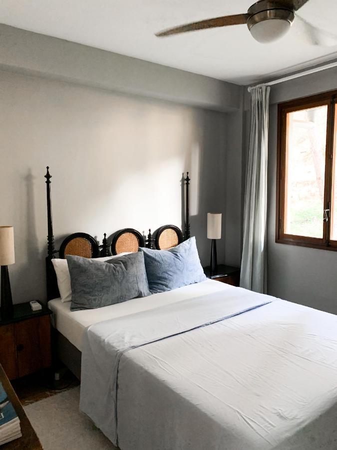 Retiro Chic Frente Al Lago - A 1 Hora De Madrid, Pantano De San Juan San Martín de Valdeiglesias Exteriör bild