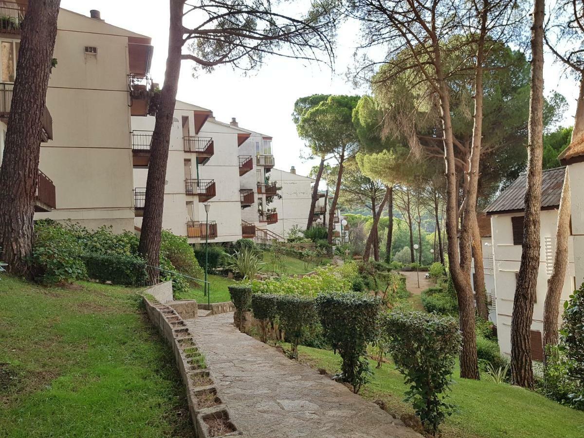 Retiro Chic Frente Al Lago - A 1 Hora De Madrid, Pantano De San Juan San Martín de Valdeiglesias Exteriör bild